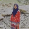 Sheeza Tariq