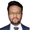 Yash Gupta