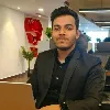 Deepak Jaswal