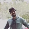Sinoj Nath