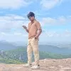 DINESH REDDYONE