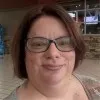 Stephanie Clark
