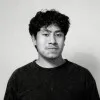 Sujal Ghale
