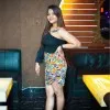 Neelam Bhatt