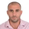 Eyab Abu tammam