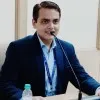 Kunal Arora