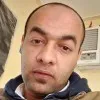 Alaa Mohamed