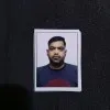 Sandeep Singh