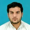ijaz ahmad