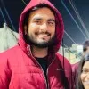 Ashutosh Dwivedi