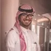 Badr Alromikhan