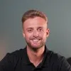 Michael Hall