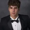 Mateo Linares