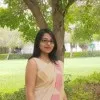 Manisha Bhagoji