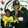 Will Mack