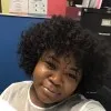 Charmaine Luckett