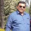 Ashok Sharma
