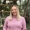 Nejra Bujak