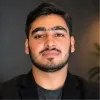 Umer Saqib