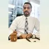 Shravan Guru Rao