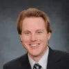 Ryan Alexander