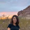 Joanne Kerschieter