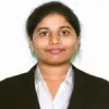 Sowmya Potti