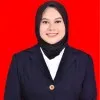 Nurhayati Yunita