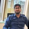 Pulkit Sharma