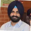 Ravneet Singh Bedi