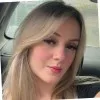 Maria Eduarda de Almeida de Azevedo