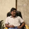 Arun Doddi