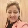 Madhuri Saxena
