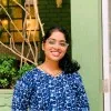 Anjitha Kumar