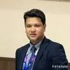 Bikash Roy