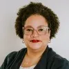 Sheila Gray MBA