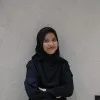 Kharisma Rahmawati