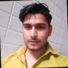 Jaswant Chauhan