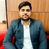 Mohit Yadav