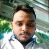 ATuL PaTeL