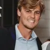 Evan Crenshaw