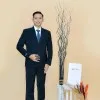 Aji Bimo Sakti