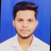 Abuzar Khan