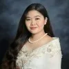 Karylle De Guzman