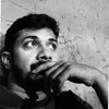 Ravi Verma