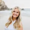 Makayla Silberg