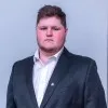Zachary Davidson