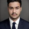 Shashank Kumar