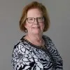 Teresa Merrill