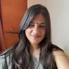 Shabnam